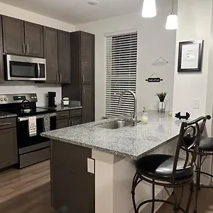  Apartment Beautiful Unique United States