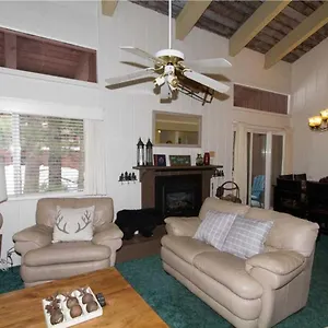  Apartment Mammoth & Racquet 30 United States